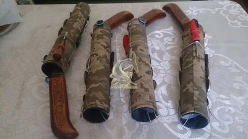 Квоки со сменными пятачками купить