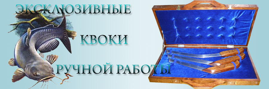 Слайд 04